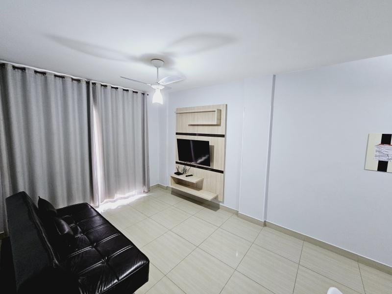 Foto /fotos/cr/imoveis/135-B0613/fotos/135-B0613 (6)(240307195604).jpg